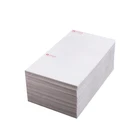 New Arrival Hot Sales Product Shipping Face List Express List Price For Sale