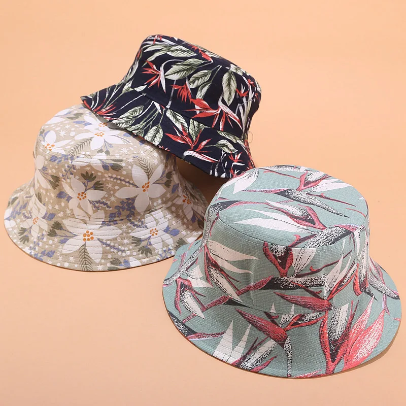 Wide Brim Hats Foldable Travel Beach 