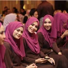 Long Plain Long Scarves Hijab Scarf 2020 Extra Long Plain Chiffon Scarf Hijab Chiffon Ladies Scarf