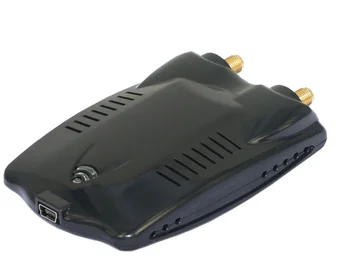 Factory Price Alfa Network 150Mbps B/g/n Wireless USB Wifi Adapter Alfa RT3070