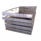 High Quality Ss304 316l Stainless Steel Sheet Ss304 316l Stainless Steel Sheet Hot Rolled Stainless Steel Decor