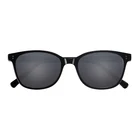 Hand Made For Women Wholesale Hand Made In China Shades Acetate Polarized Sunglasses For Women