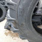 Tractor Black Scientific Quality Tractor Farm Rubber Agricultural Tyre