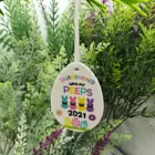 Easter Custom Decor Easter Craft Easter