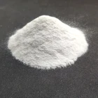 Promotional Top Quality Professional Construction Chemical HPMC Hydroxypropyl Methyl Cellulose