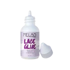 Wig Adhesive Private Label Strong Lace Wig Glue Wholesale Hair Glue Lace Wig Adhesive And Styling Set