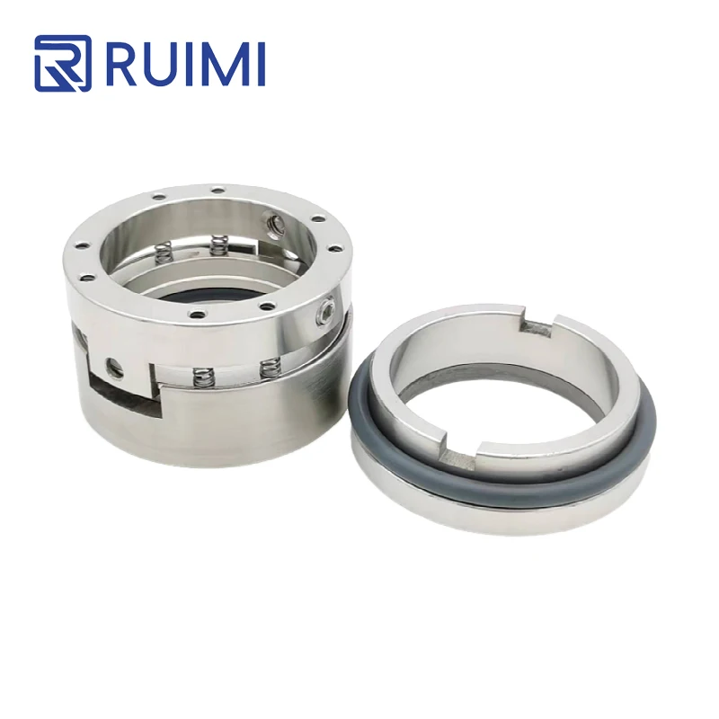 Mechanical Seal for Pump, 116U, 35mm - detail 8