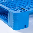 Pallet Plastic Pallet Suppliers Heavy Duty HDPE Pallet