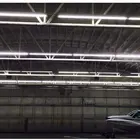 Optional Led Light 2.4m Led Light 36/40w 4400lm T8/T10/T12 Replacement G13/Fa8/R17D Optional
