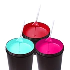 Gold Gel Gel Polish Soak Free Sameple Gold Sand Gel Wholesale Nail Art Gel Uv Soak Off Gel Polish