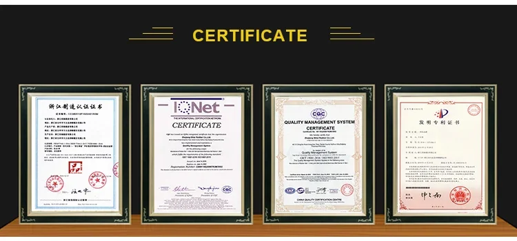 High Quality Machinery Belt Inexpensive Aj(Ra) Synchronized Rubber Transmission Variable Speed Double V Belt details