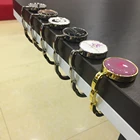 Purse Hook Purse Bag Hook Custom Creative Table Top Folding Purse Hook Handbag Holder Accessories Bag Hanger