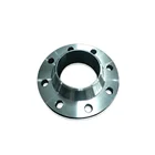 Weld Neck Flanges 3" T4 Aluminium Weld Neck Flanges With Low Price