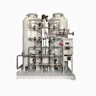 Oxygen/ Nitrogen Oxygen Air Separation Oxygen/ Nitrogen Gas Plant