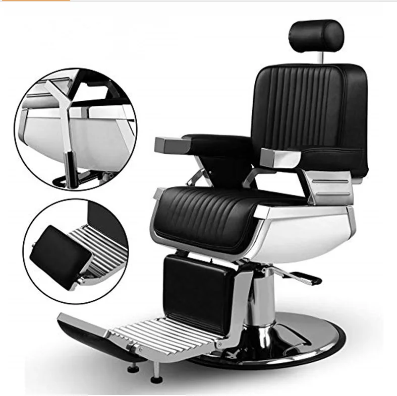 barber chair.jpg