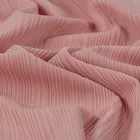 Spandex 3099# 95% Polyester 5% Spandex Knitting Fabric Suitable For Clothing Pajamas And T-shirts