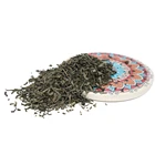 Health Green Tea Green Tea Company Health Benefits Chunmee Green Tea 41022A Loose Tea Leaf Refine Chinese Tea