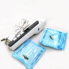 Care Plasma Mole Removal Pen Manufacturer Skin Care Mole Removal Machine Plasma Pen Spot Freckle Remove Pen