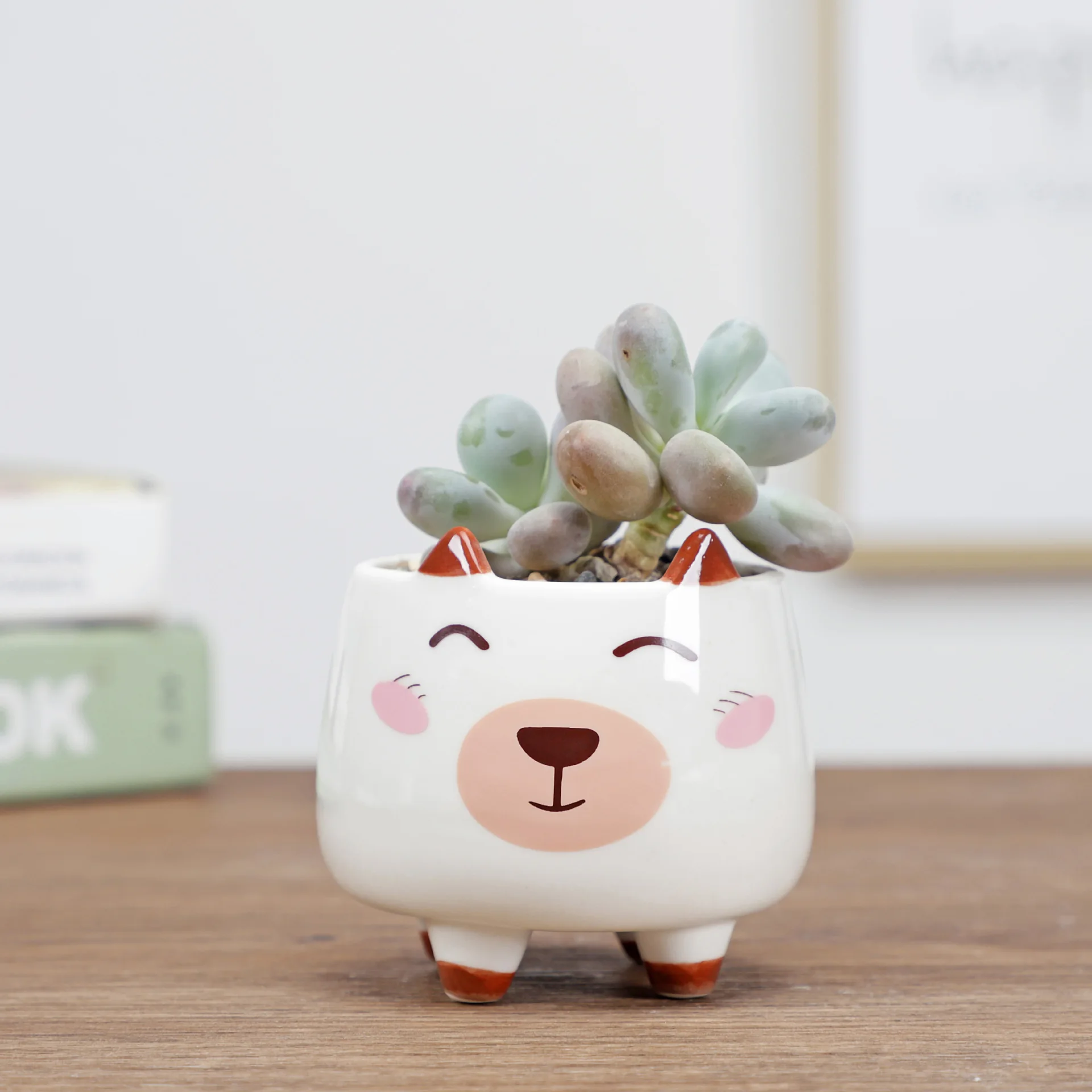 flower pot (8).jpg