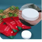 Hot Cotton Hot Sales Cotton Towels For Travel