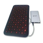 Care Portable Phototherapy Led Infrared Light Therapy Slim Body Wrap Women Care Wrap