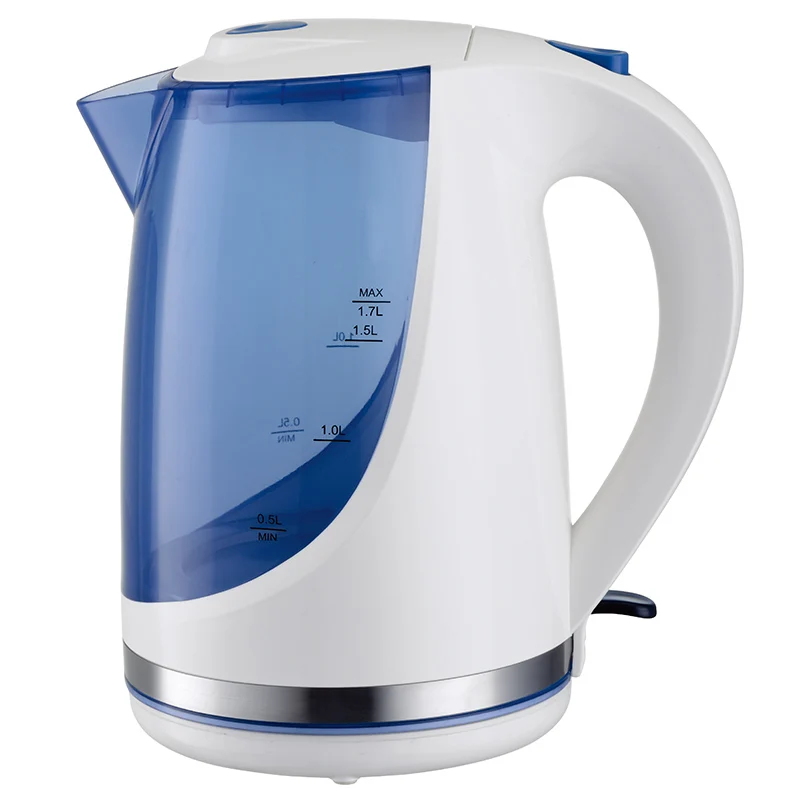 BK1508 kettle.jpg