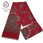 Long Skirt Custom Chiffon Long Skirt Cover Up Beachwear Beach Dress Sarong For Women
