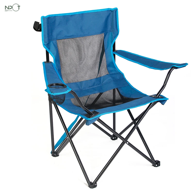 personalized camping chairs for adults