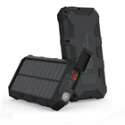 20000mah Powerbank Rohs Powerbank 20000mah Solar Pd Power Banks Oem 20000mah Usb C 18w
