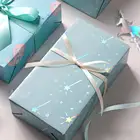 Gift Wrap Wrapping Paper Gift High Quality Gift Wrapping Paper For Birthday Holiday Gift Wrap