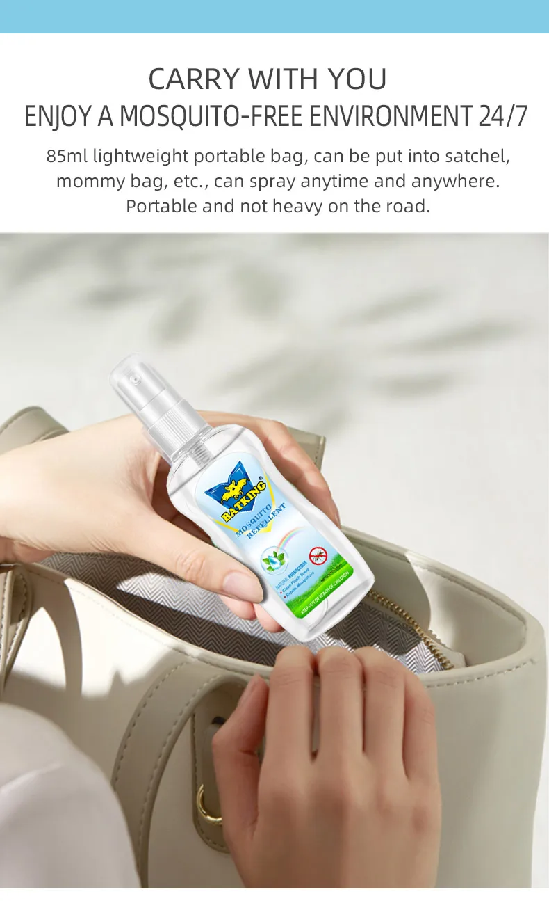 Spray anti-moustiques Spray anti-moustiques pour le jardin Meilleur anti-moustiques Traitement anti-moustiques pour le jardin Anti-moustiques naturel Vaporisation anti-moustiques près de chez moi Meilleur anti-moustiques pour le jardin