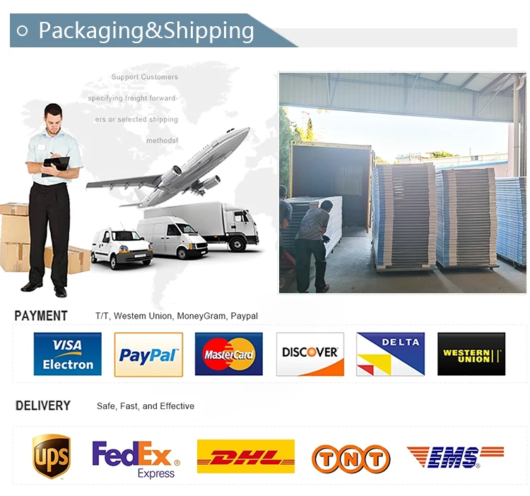 Reliable quality stainless steel security doors wrought iron door exterior security doors