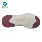 Soles Outsole Soles Wholesale Tpr Eva Outsole Size 35-48 Making Shoe Soles