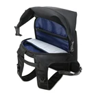 Travel Backpack BOPAI Men Backpack Outdoor Travel Sport Backpack Casual Unisex Nylon Gym Backpack