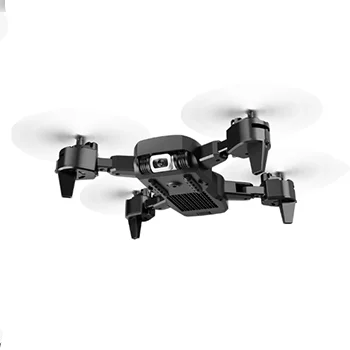 kk6 drone