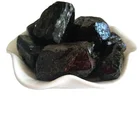 Black Tourmaline Natural Black Tourmaline Tumbled Stones