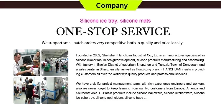 3pcs Kitchen Cooking Utensils Set, Household Use Silicone Tongs & Brush and Spatula, Heat-resistance BBQ Grilling Tools factory