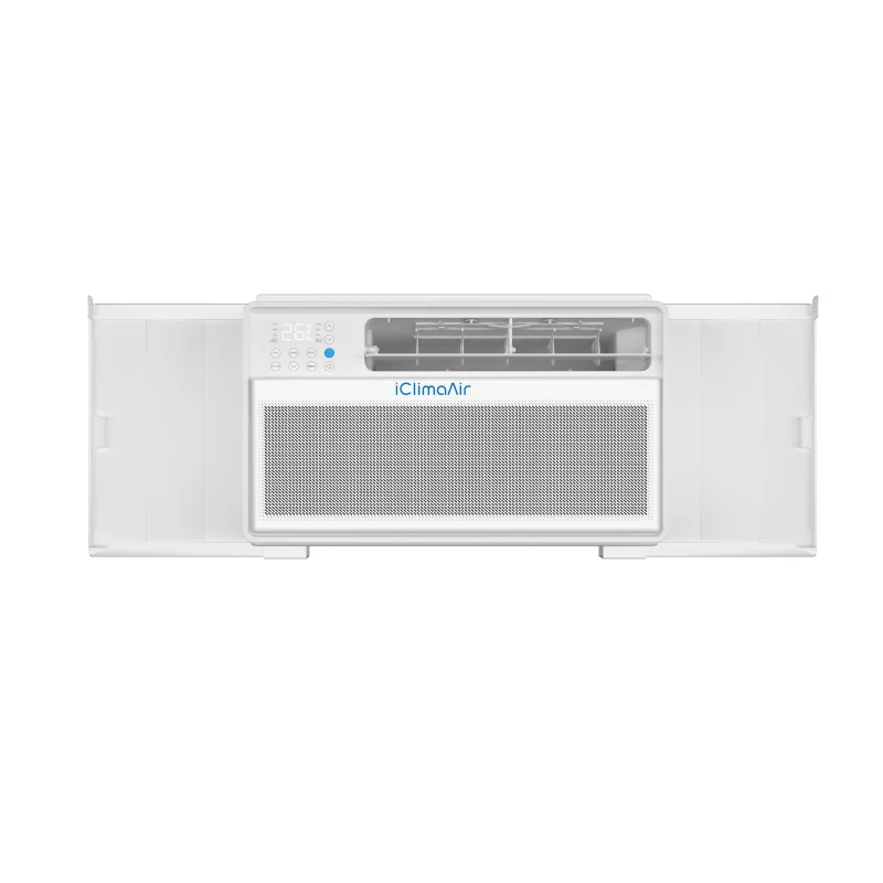 Window Air Conditioner, 5000, 8000, 10000, 12000 - detail 4