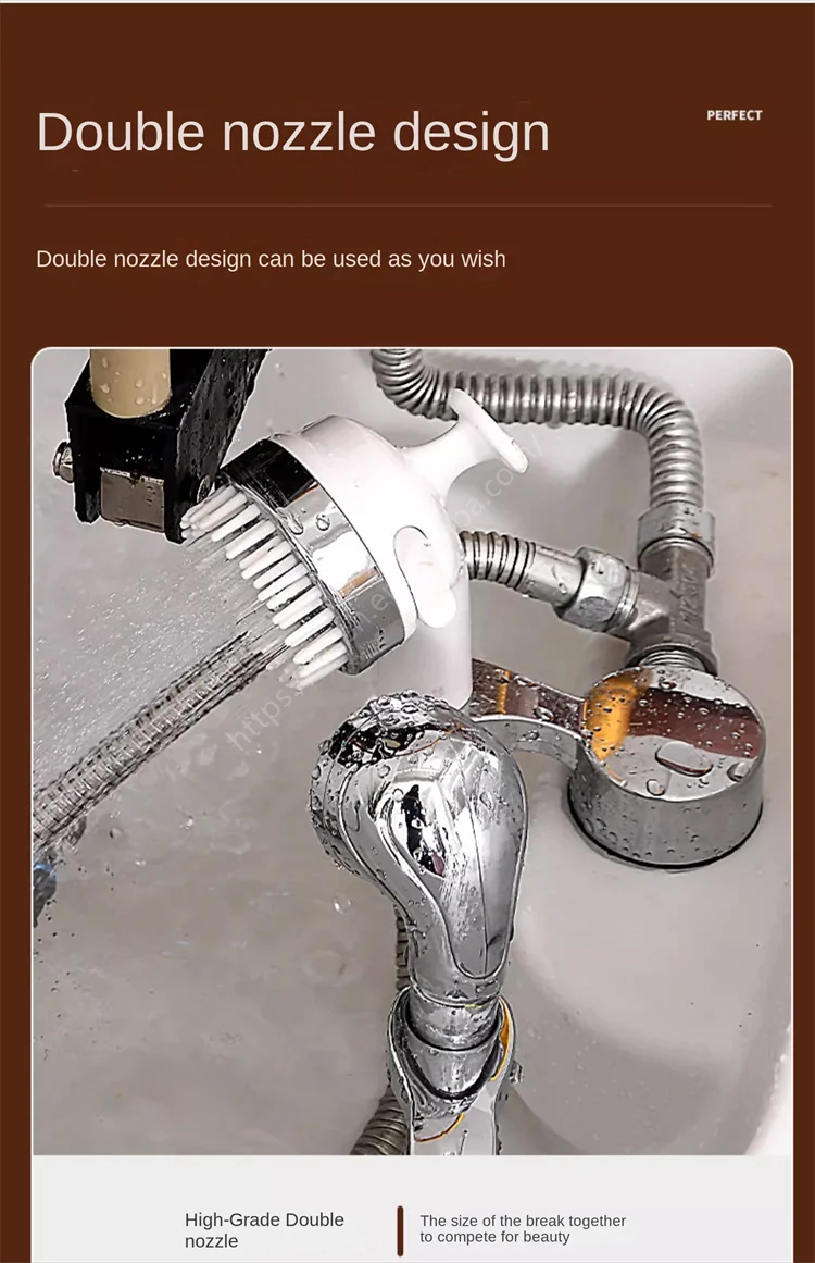 KL-2162-2 (18).png