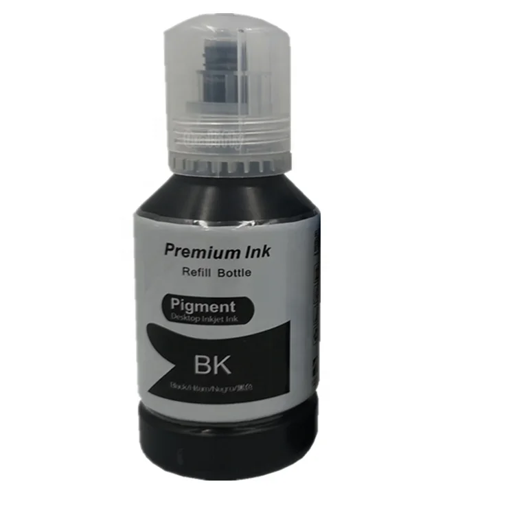 t532 ink