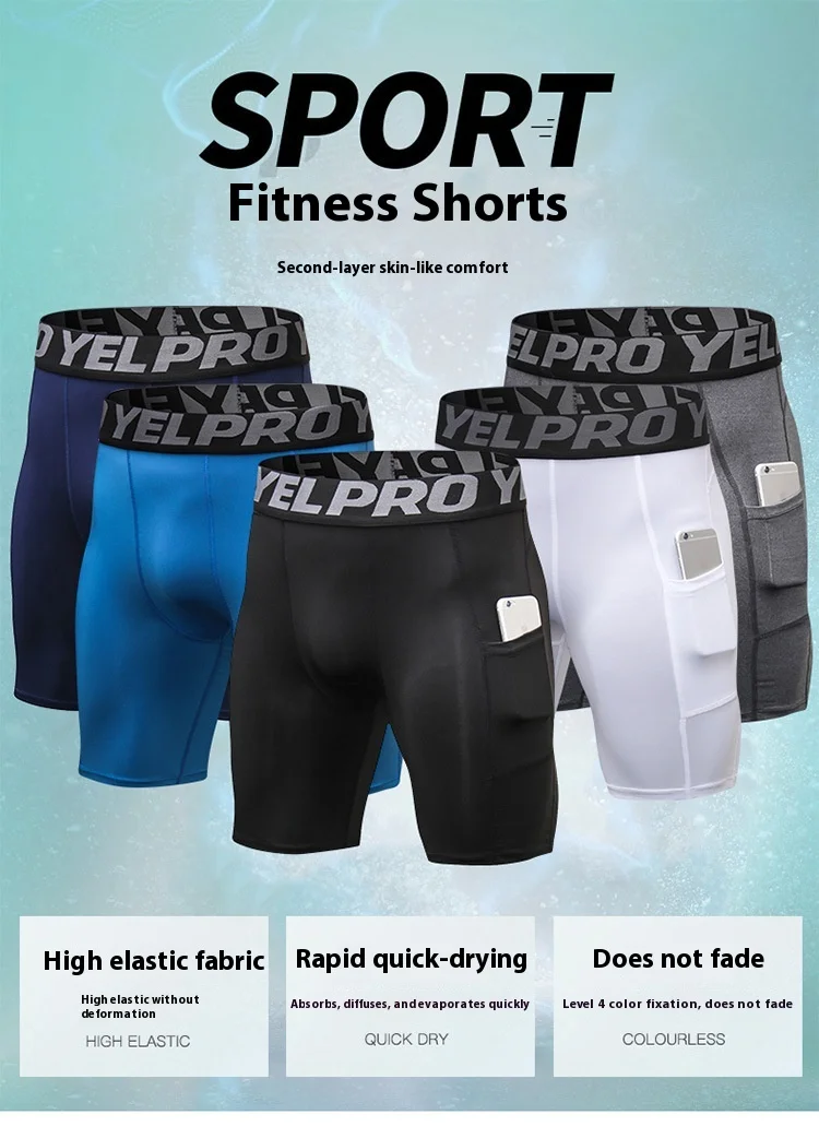 hmqViviiyNSAyin9Wuaet0Y3E9Gg537FV6cF