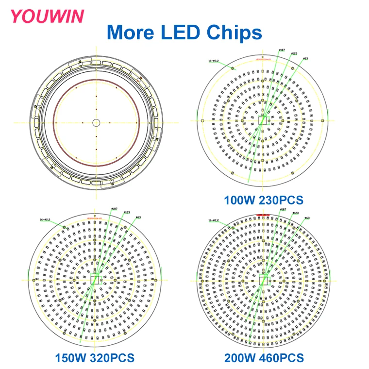 More LED Chips.jpg