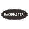 Xiamen Mach Cnc Machining Master Co., Ltd.