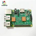Electronic Oem Electronic Pcba Manufacturing Pcba Professional Assembly Oem Pcba