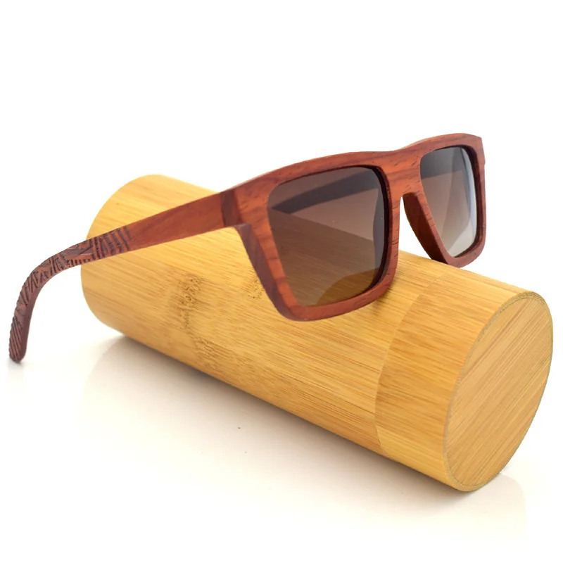 custom wood glasses