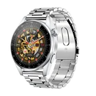 Mobile Phone Smart Watch 2021 Android Smartwatch Fitpro Watch Ip67 Reloj For Mobile Phone