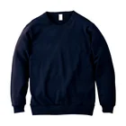 Cotton Sweatshirt Cotton Best Selling 100% Cotton Plain White Sweatshirt Unisex Cotton Printable Hoodies