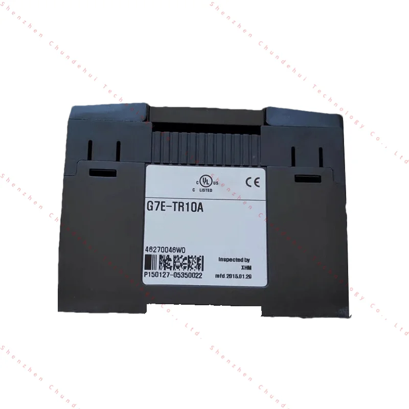G7E-TR10A.png