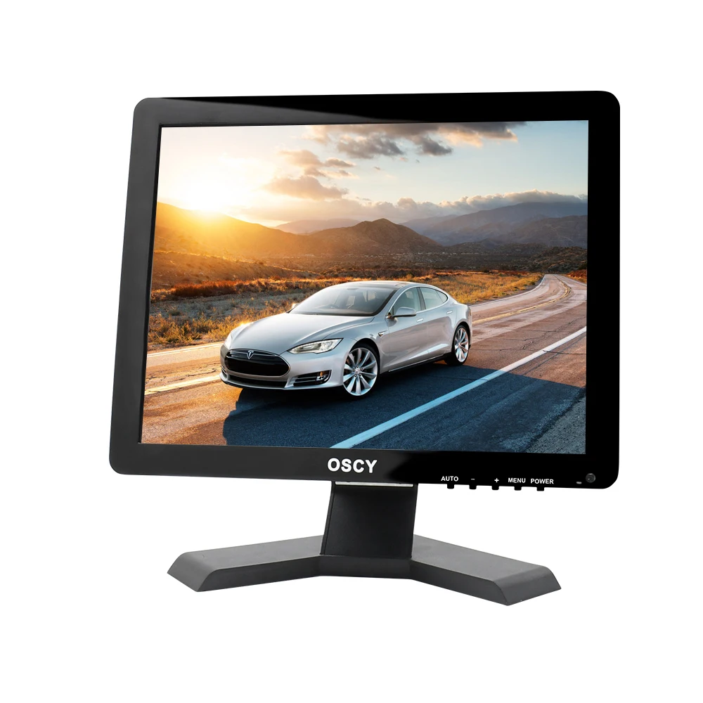 Cheap Wholesale 15 17inch Led Lcd 