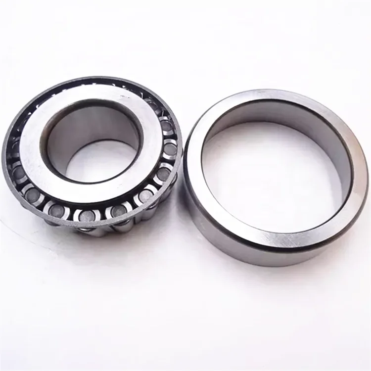 taper roller bearing (6).png